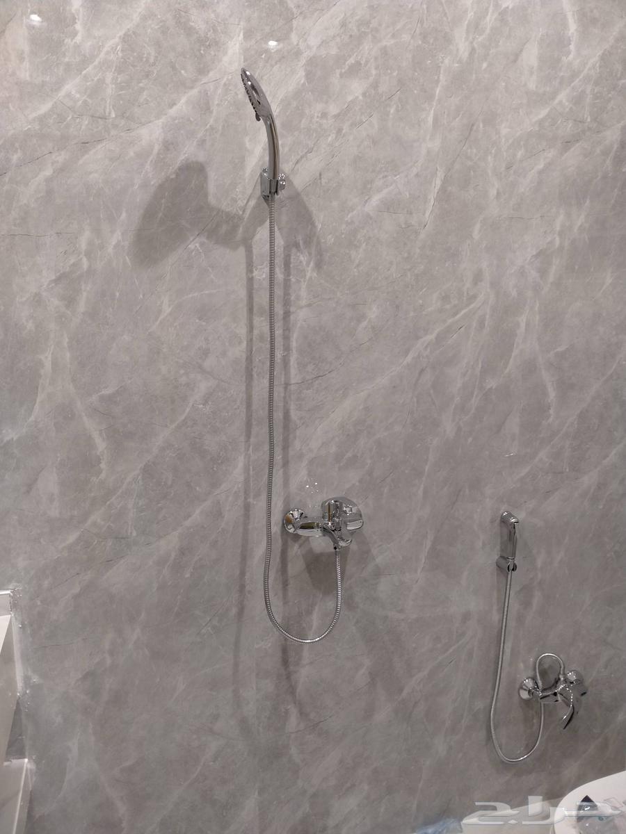 معلم  ھربي سباك64240459224194112