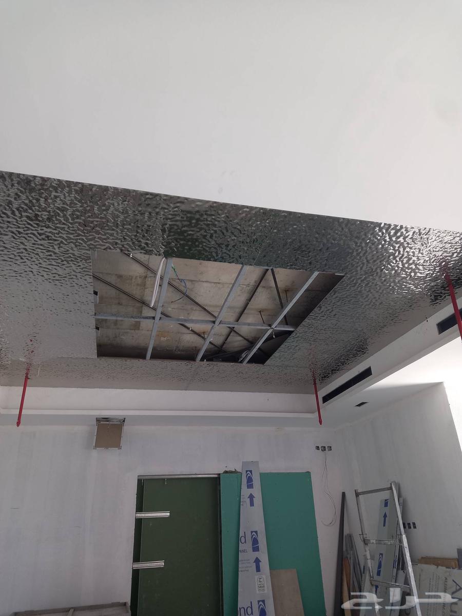 Design. Decor Design Engineer Supervisor64216947558147112