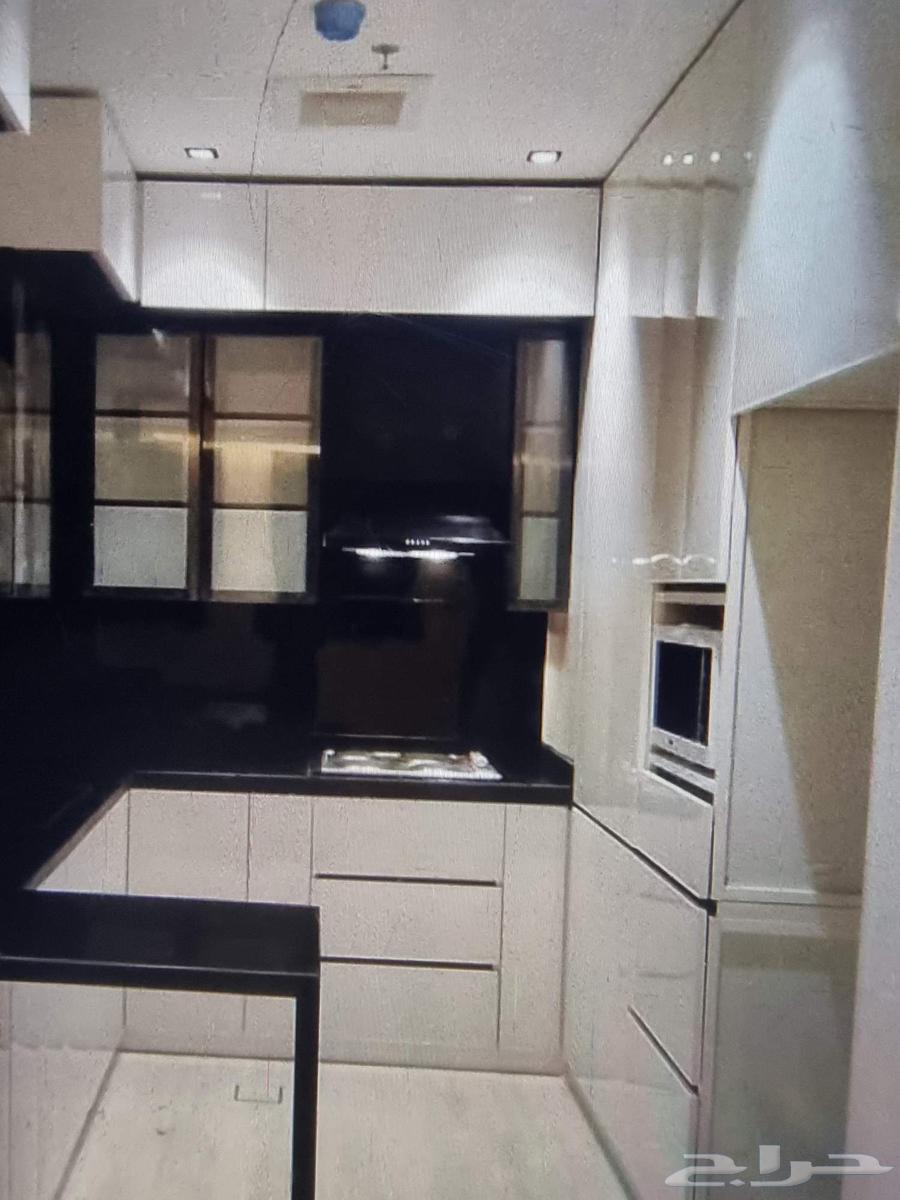 مطابخ البيت اراقي ابو صقر64218072471937113