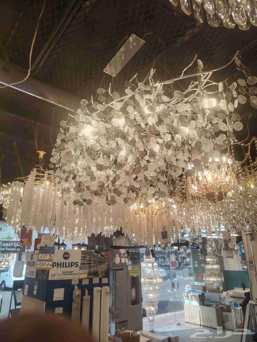 كهربائي منازل جده64217409878787111