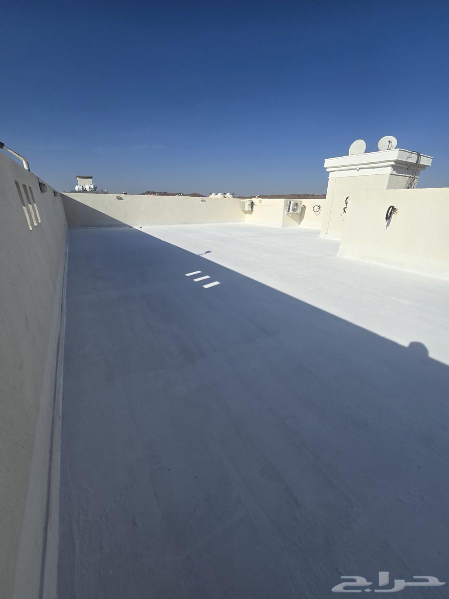 Surface Insulation Company, Tank Insulation, Leak Detection64218307723905113