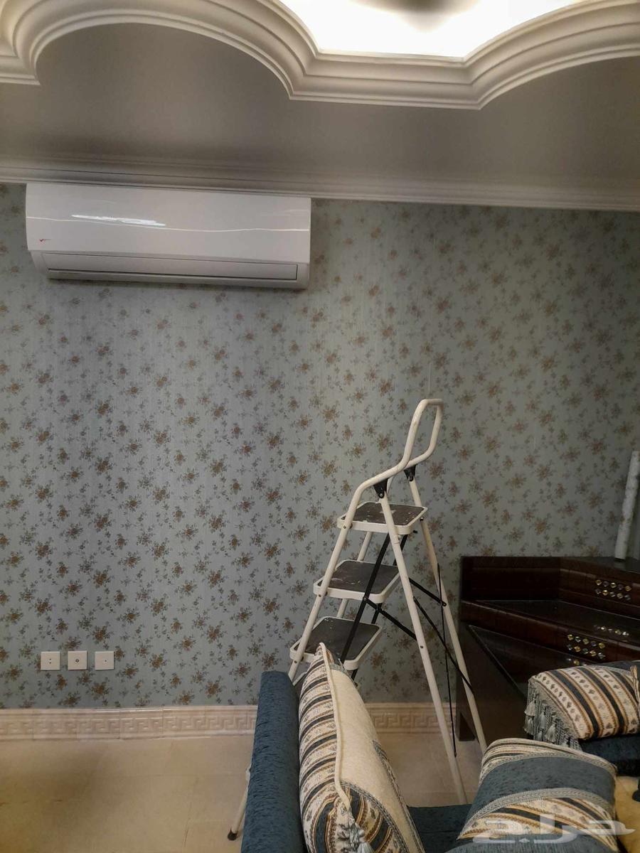 مروان مقاول دهانات64217168667395112