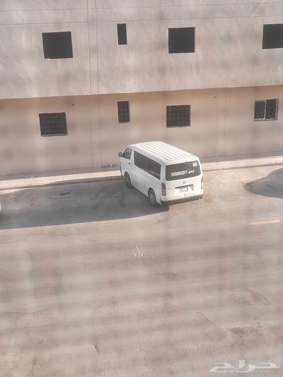 New Hino bus with air conditioning available for rent with or without a driver64217880083202110