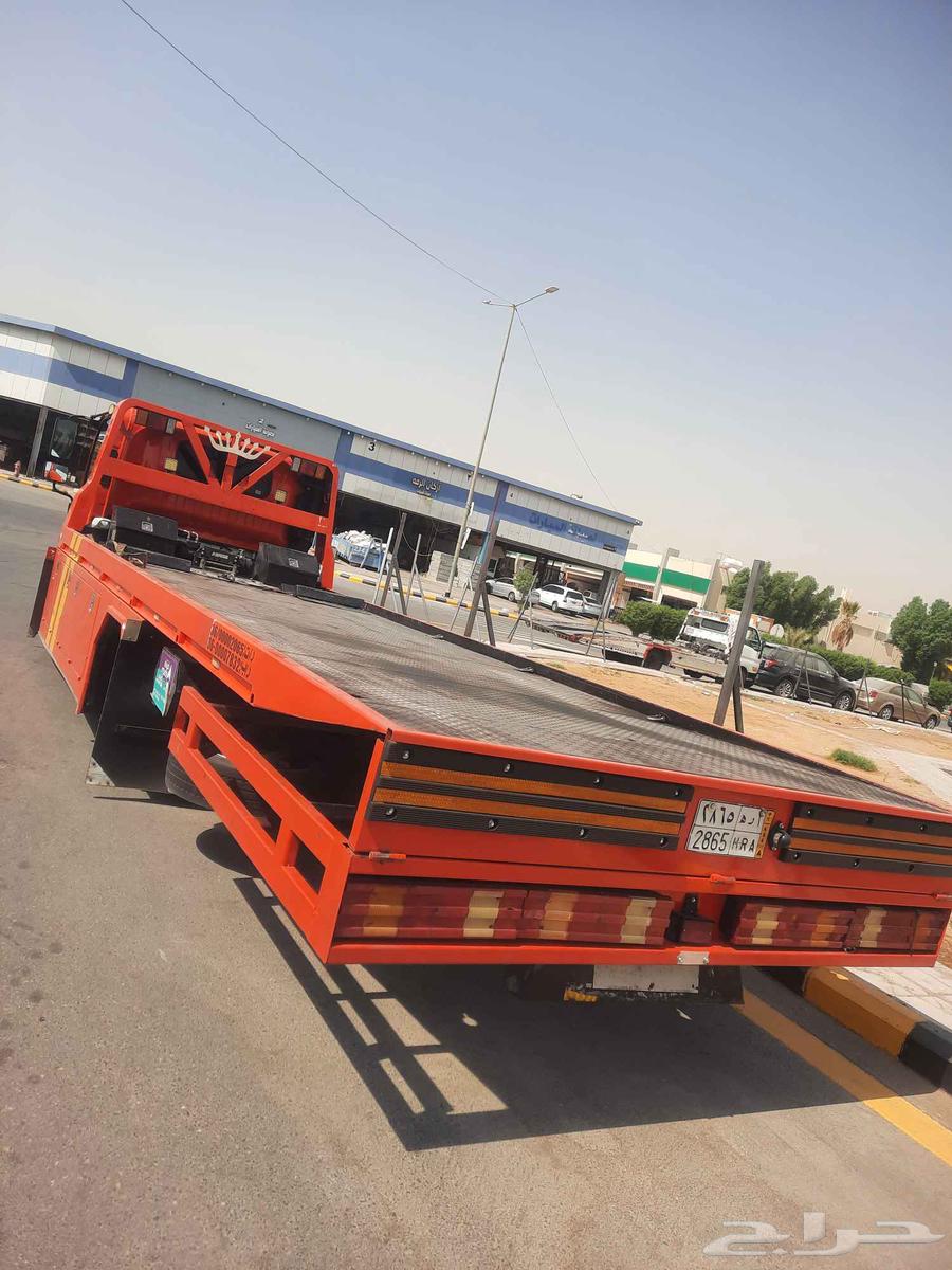 Hydraulic and regular surface in Riyadh, Al-Sebilia, Al-Khalij, Al-Hamra, Al-Rawdah, Al-Yarmouk64217171841538110