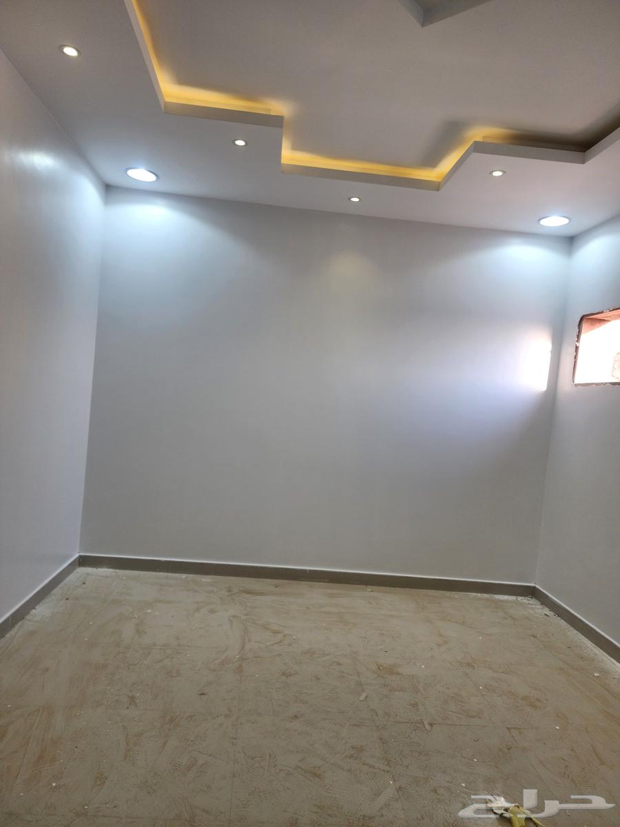 دهان معلم الرياض64225645200642113