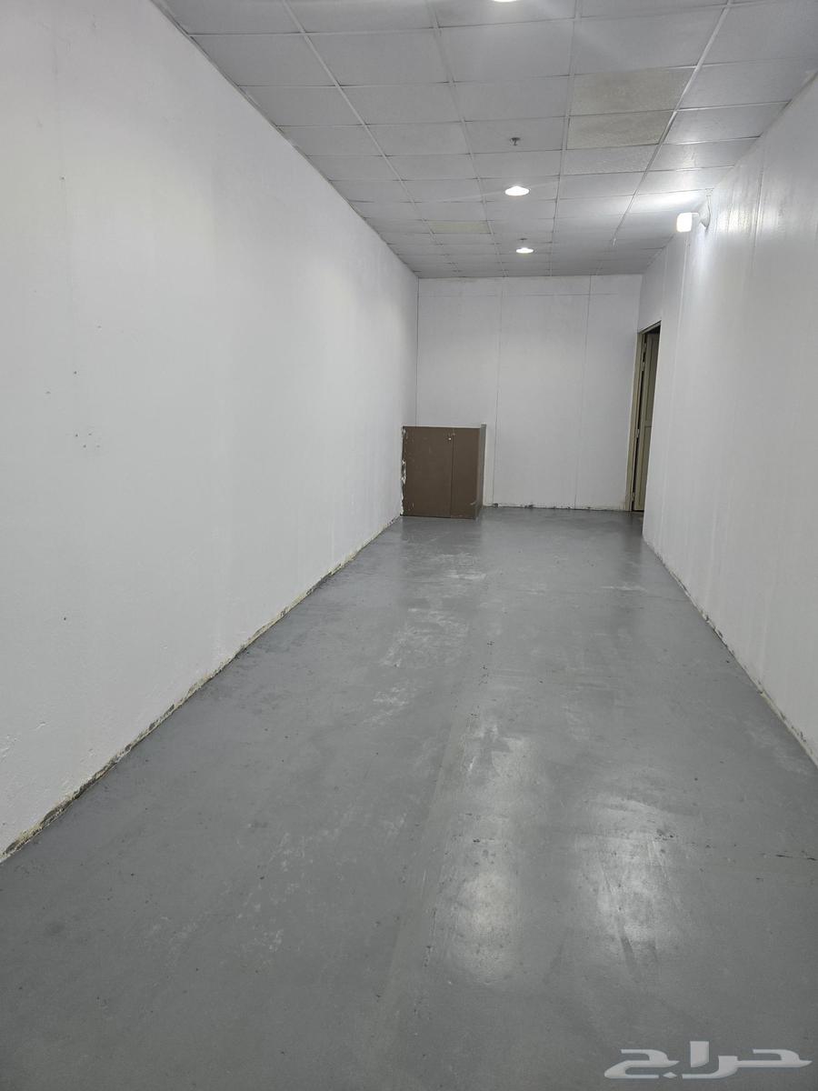 مستودعات مرخصه من هيئه الغذاء والدواء64217412938498110