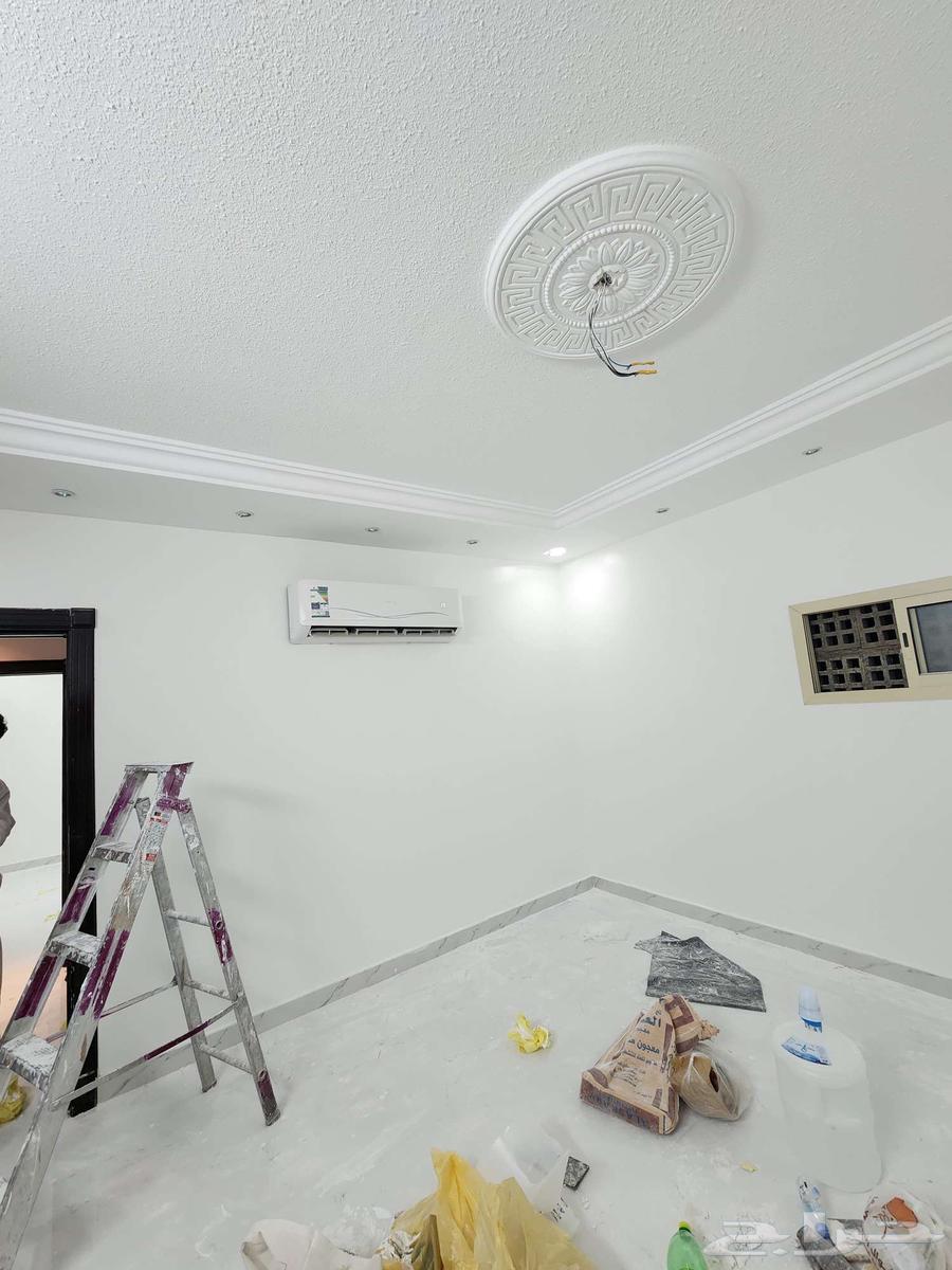 دهان معلم الرياض64225645200642112