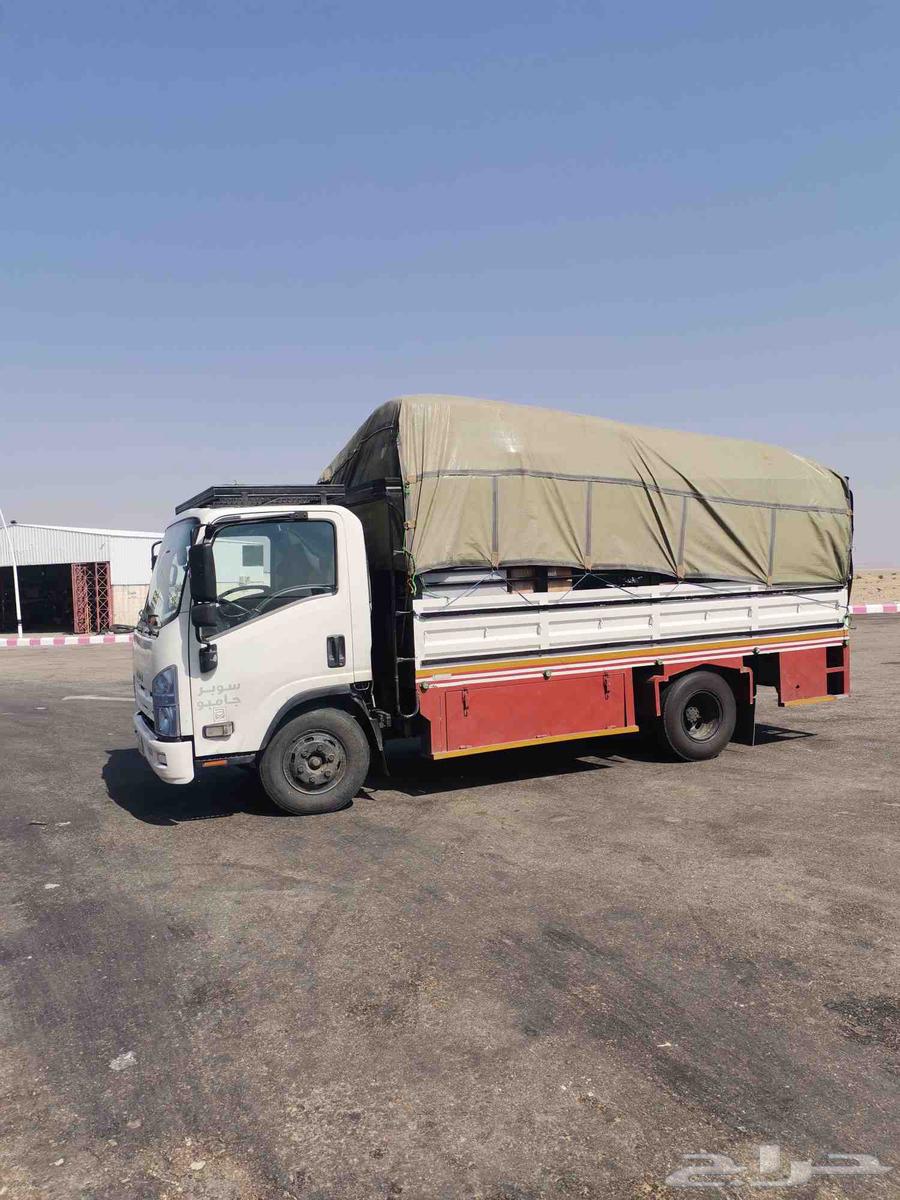 دينه دينا دنه نقل عفش والحلال وغيره الجميع مناطق المملكة64217879665666111