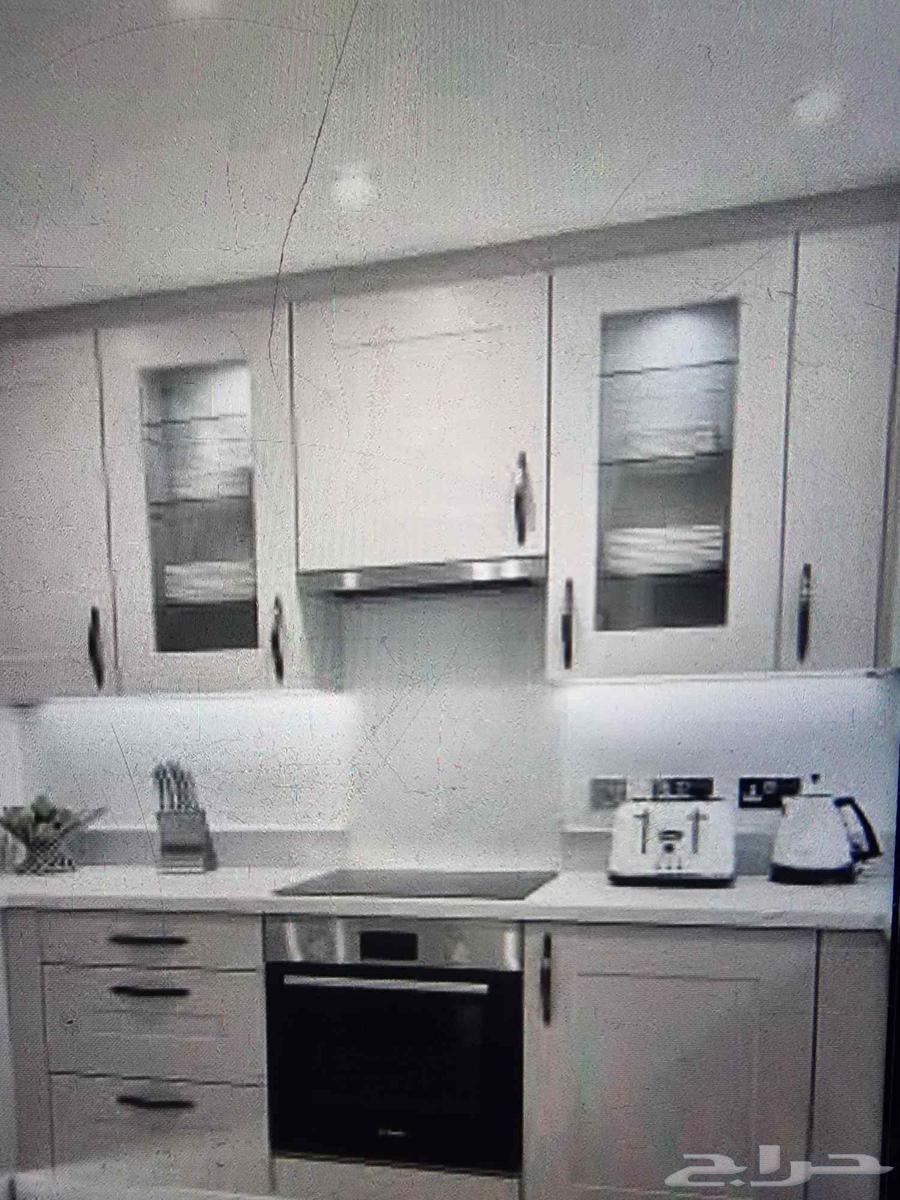 مطابخ البيت اراقي ابو صقر64218072471937110