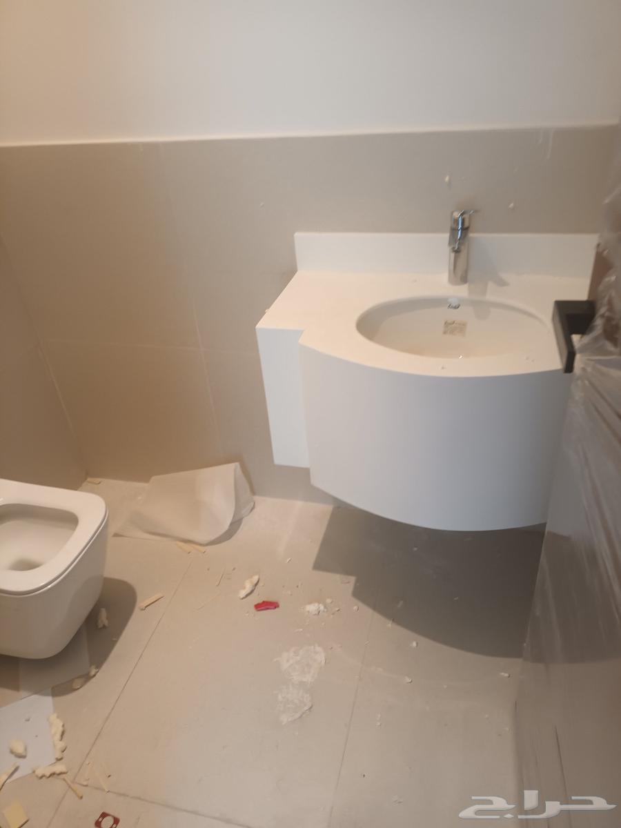 Plumber in Al-Khobar Al-Thaqba64225452484098111