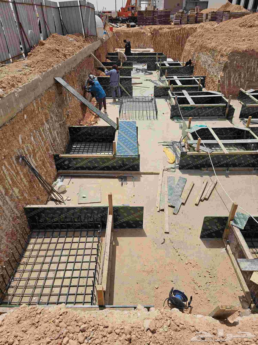 مقاول ترميم ملاحق علويه ارضيه64218305030145112