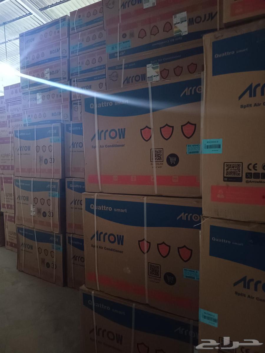 Discounts discounts on split, window, concealed air conditioners.64225269287043112