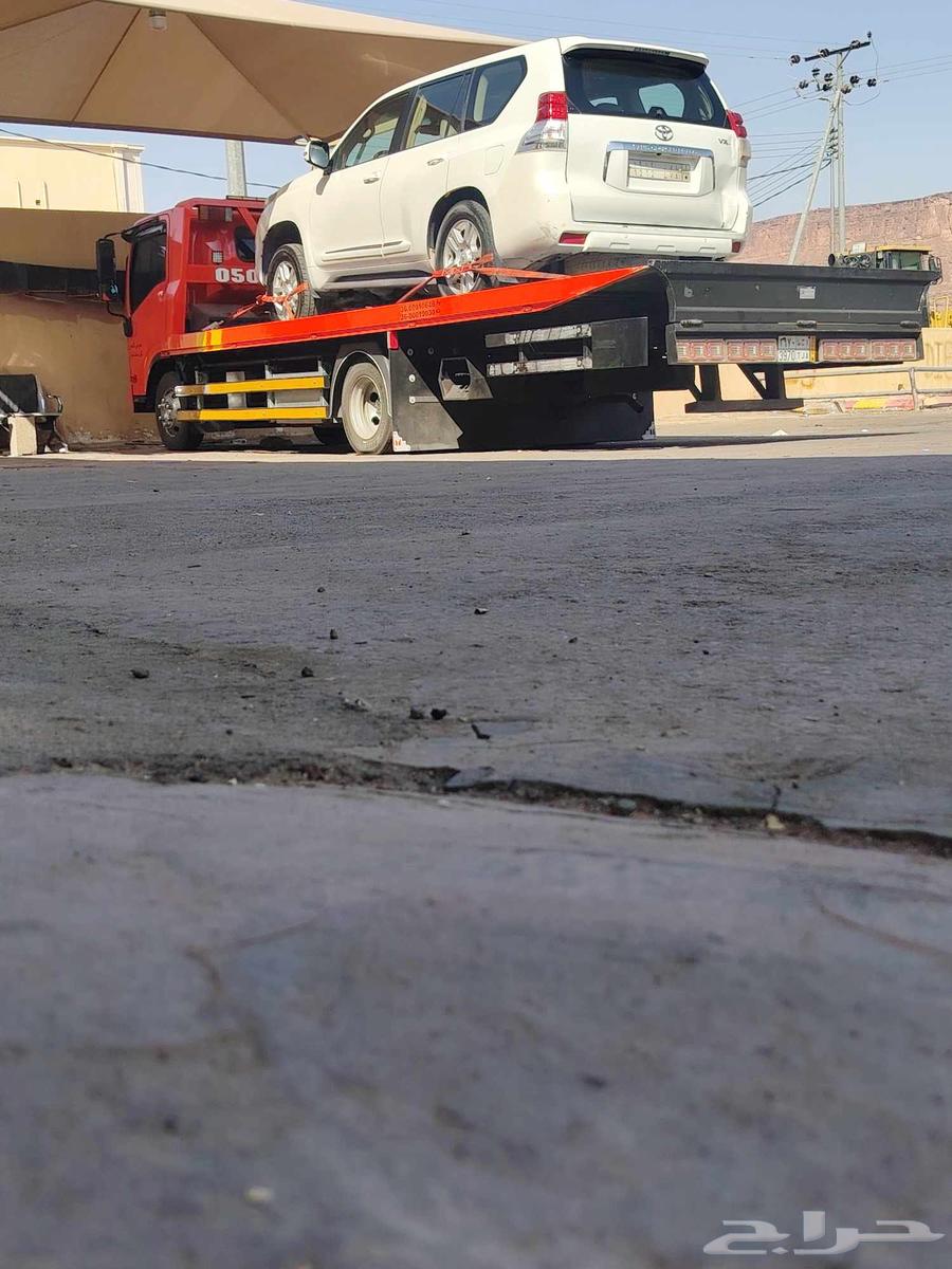 سطحة هيدروليك لنقل جمىع السيارات داخل وخارج64225271151618110