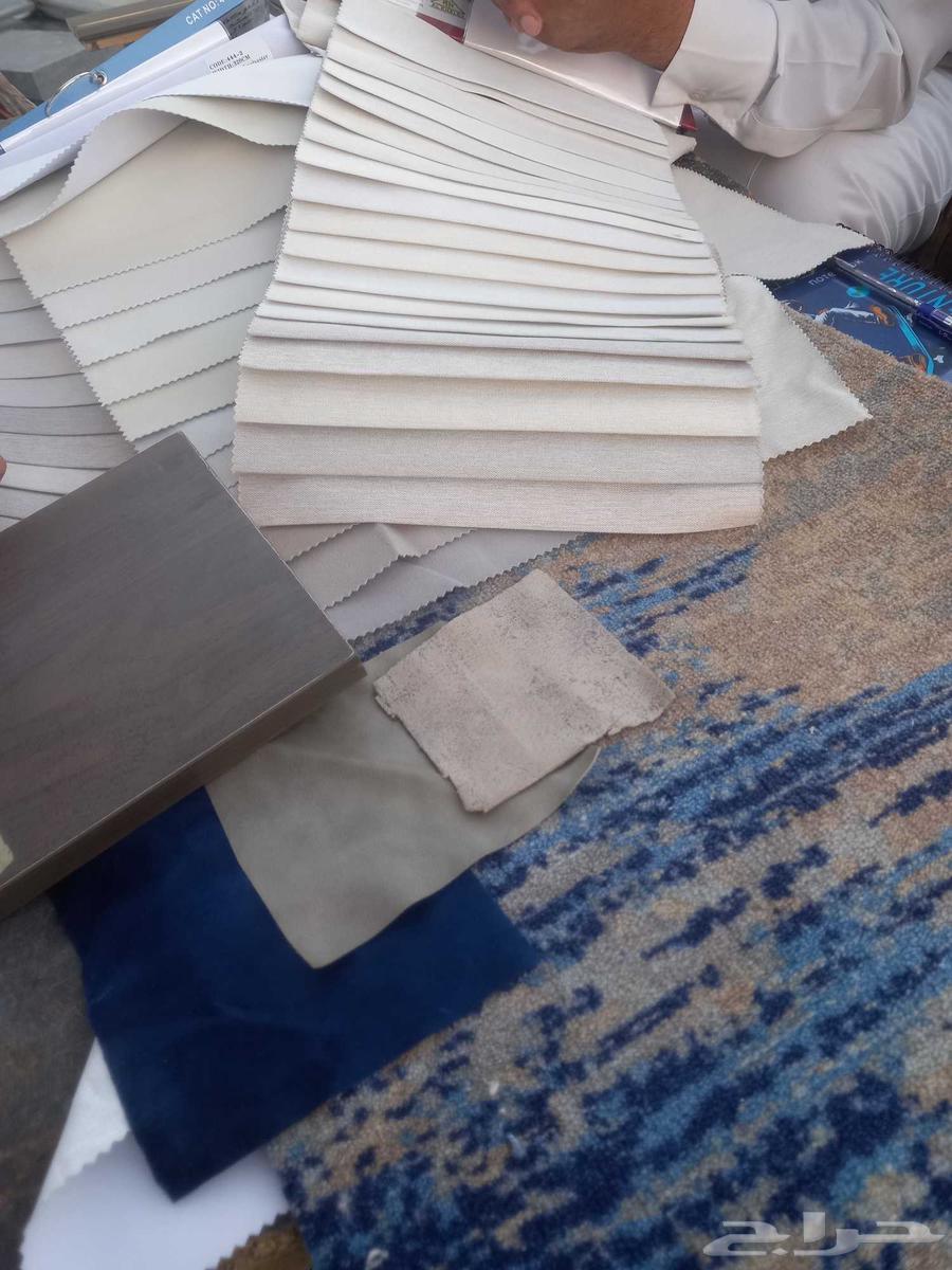 Design. Decor Design Engineer Supervisor64216947558147110