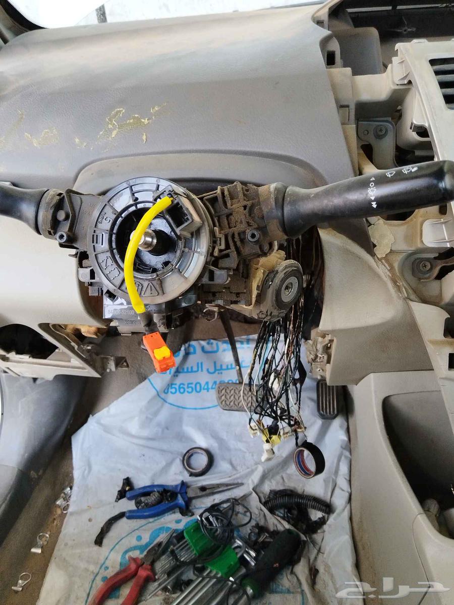 كهرباء عنيزة اصلاح كهرباء بديل ظفيره64225452055937111