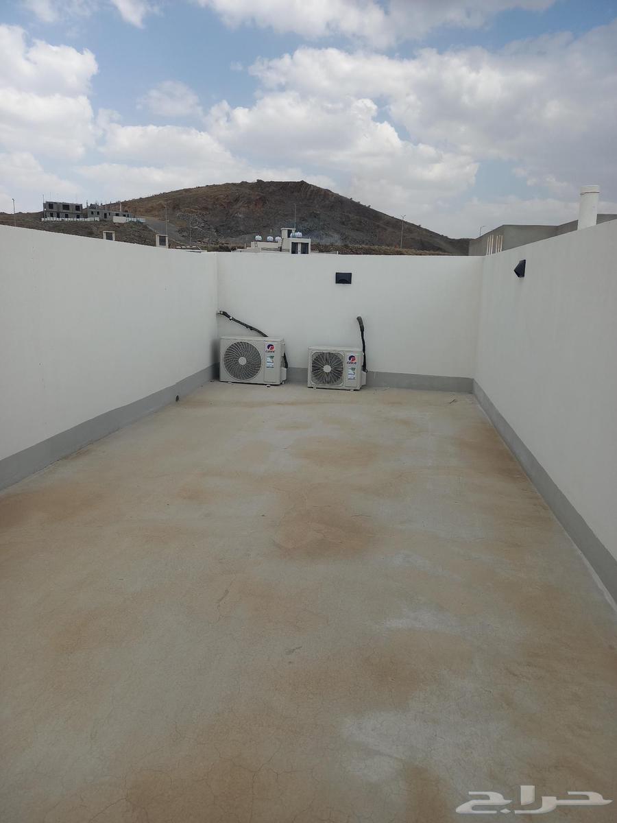 فني تبريد وتكيف صيانه تاسيس64225065456514113