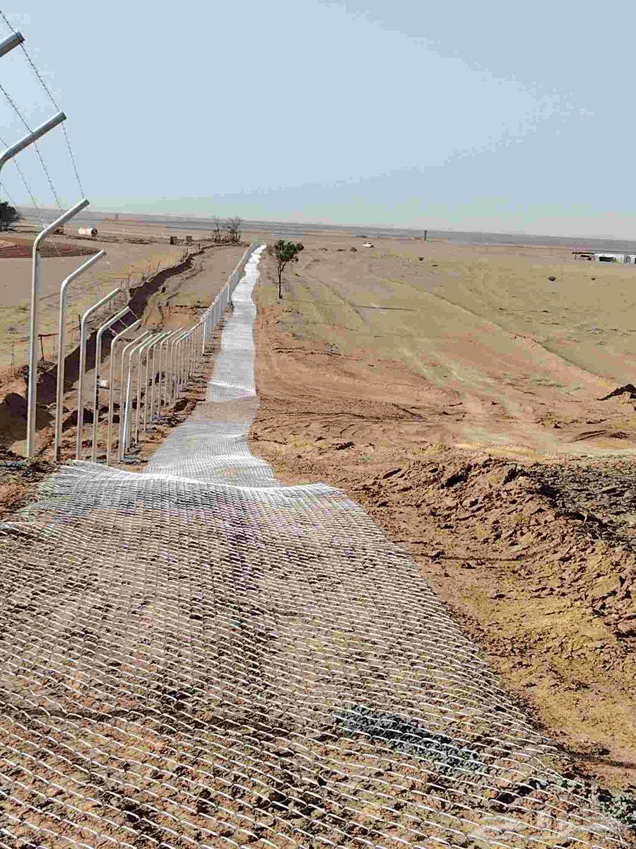 نقوم بتركيب الشبوك تحت ايادي متخصصه وتركيب النخيل64217879167362114