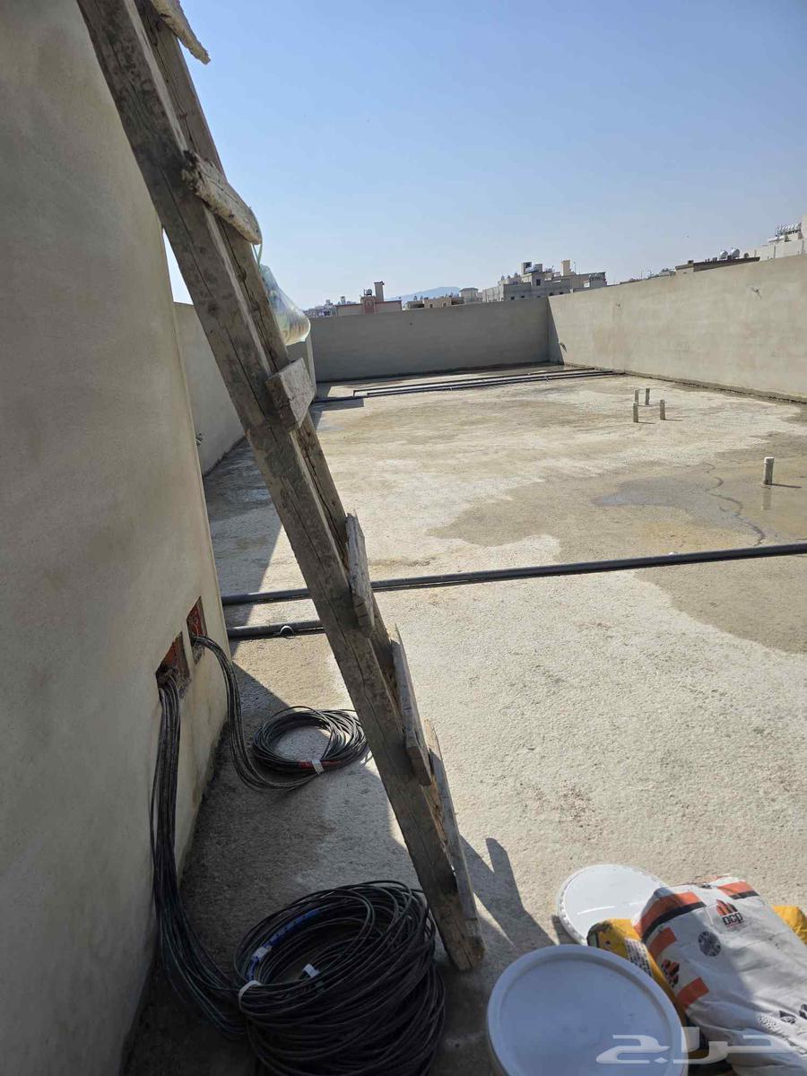 Surface Insulation Company, Tank Insulation, Leak Detection64218307723905111