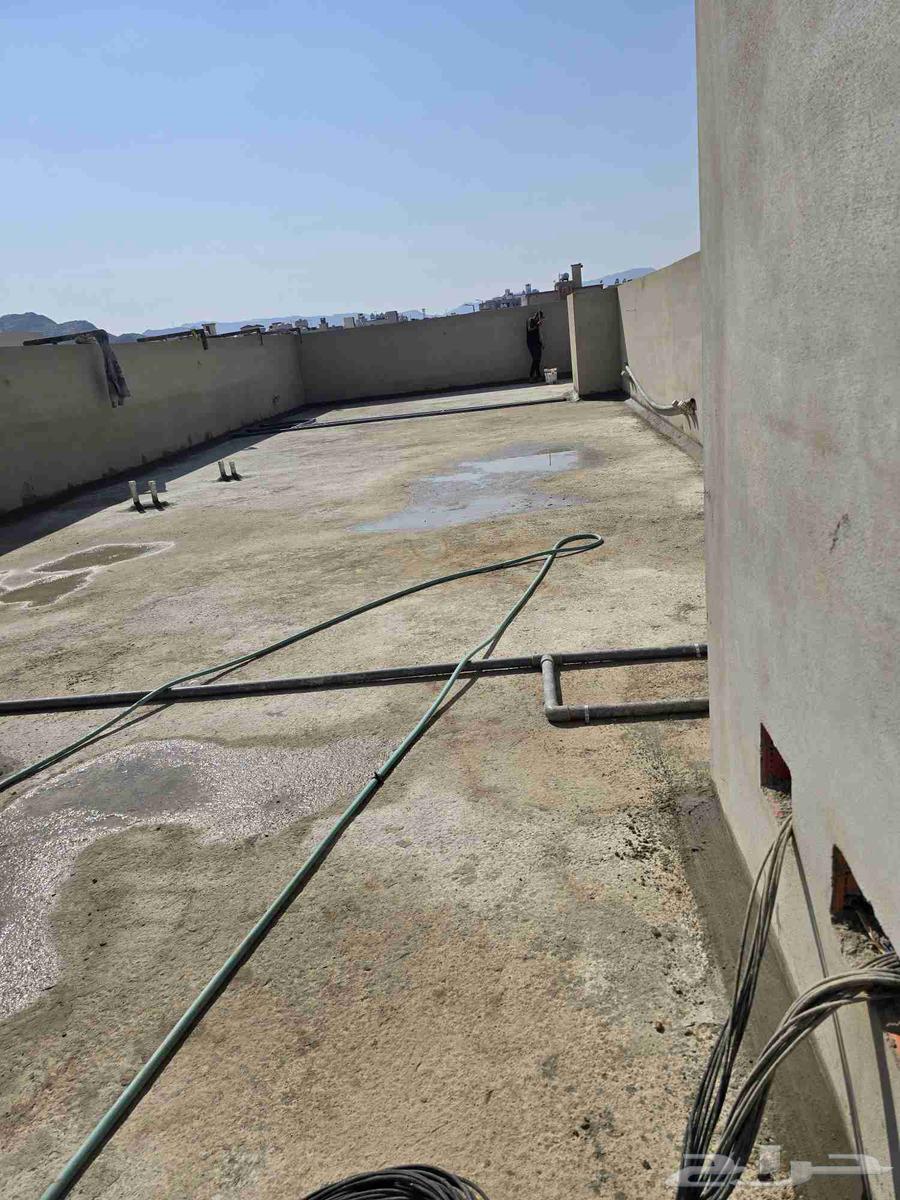 Surface Insulation Company, Tank Insulation, Leak Detection64218307723905110