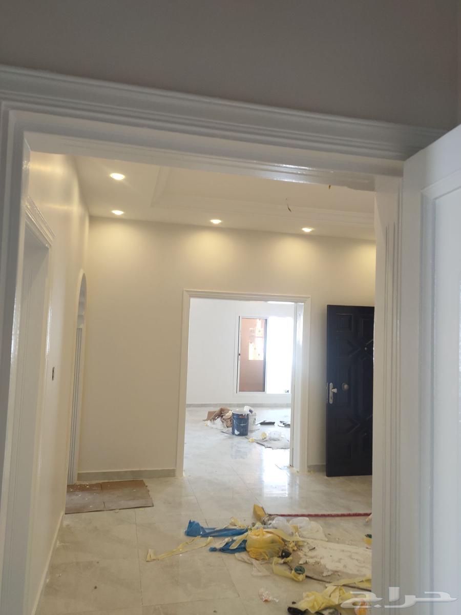 معلم بويه بجده جوتن والحزيرة64217171740291110