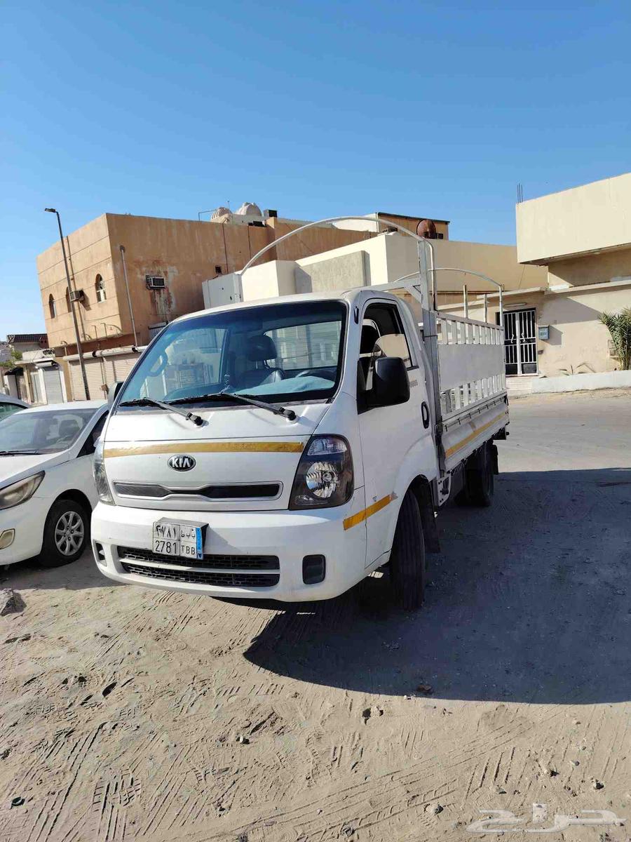 نقل عفش تركيب دولاب ستاير و موكيت دمام جبيل الحساء القطيف خ64216705324163111