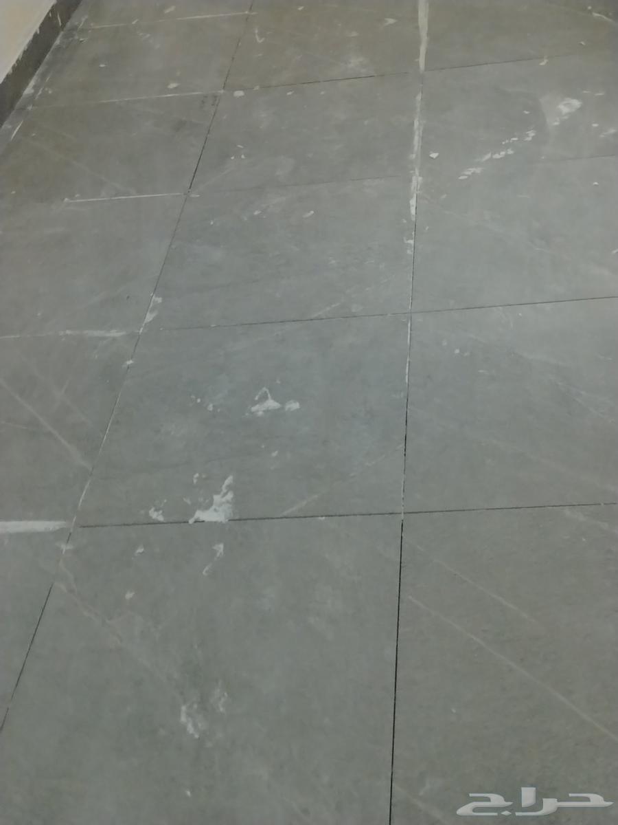 معلم عبدالرحمن باكستاني64225273031809110