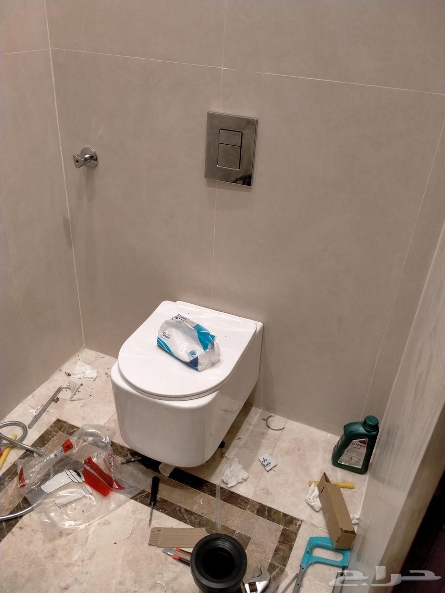 معلم  ھربي سباك64240459224194110