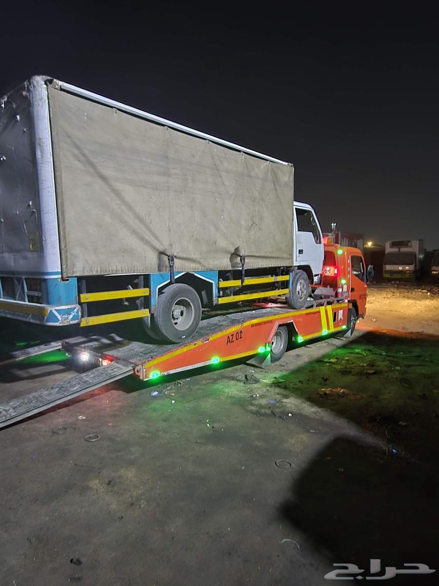 Flatbed64217169123202111