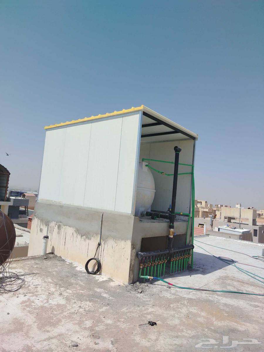 مقاول بناء ملاحق وترميم العمائر64218072504706111