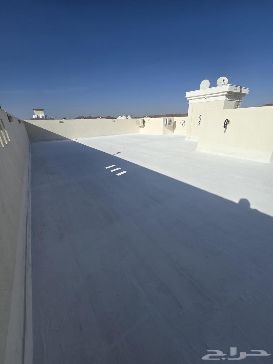 Surface Insulation Company, Tank Insulation, Leak Detection64218307723905112