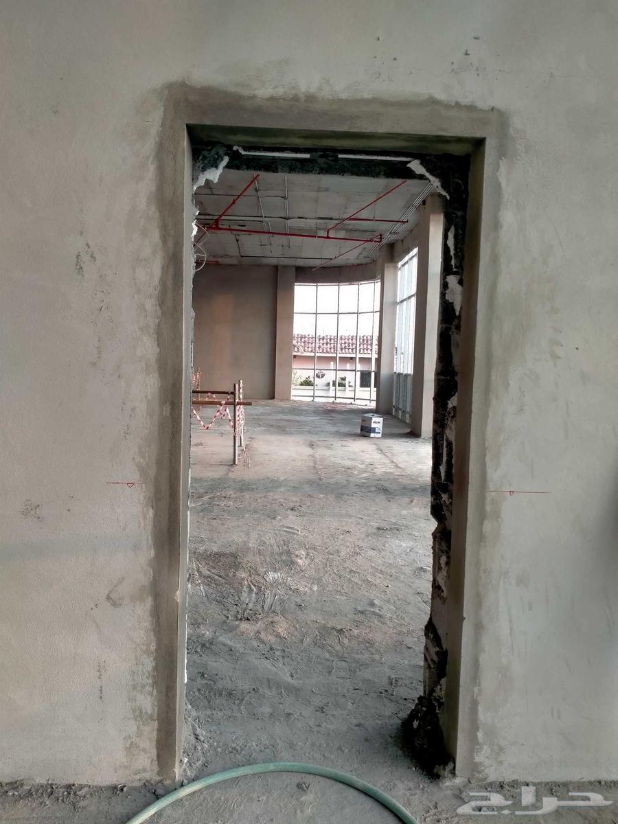 مقاول لياسه وبناء وسرميك واصباغ وترميم وهدم وصبايا أرضية64216945513218113