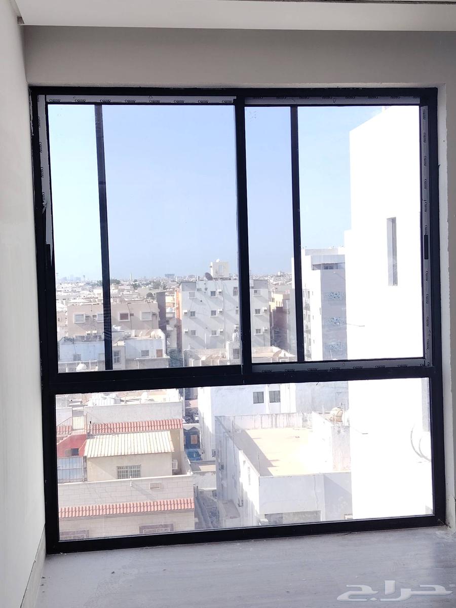 الجميع أعمال المنيوم وزجاج سكريت64217169539715114