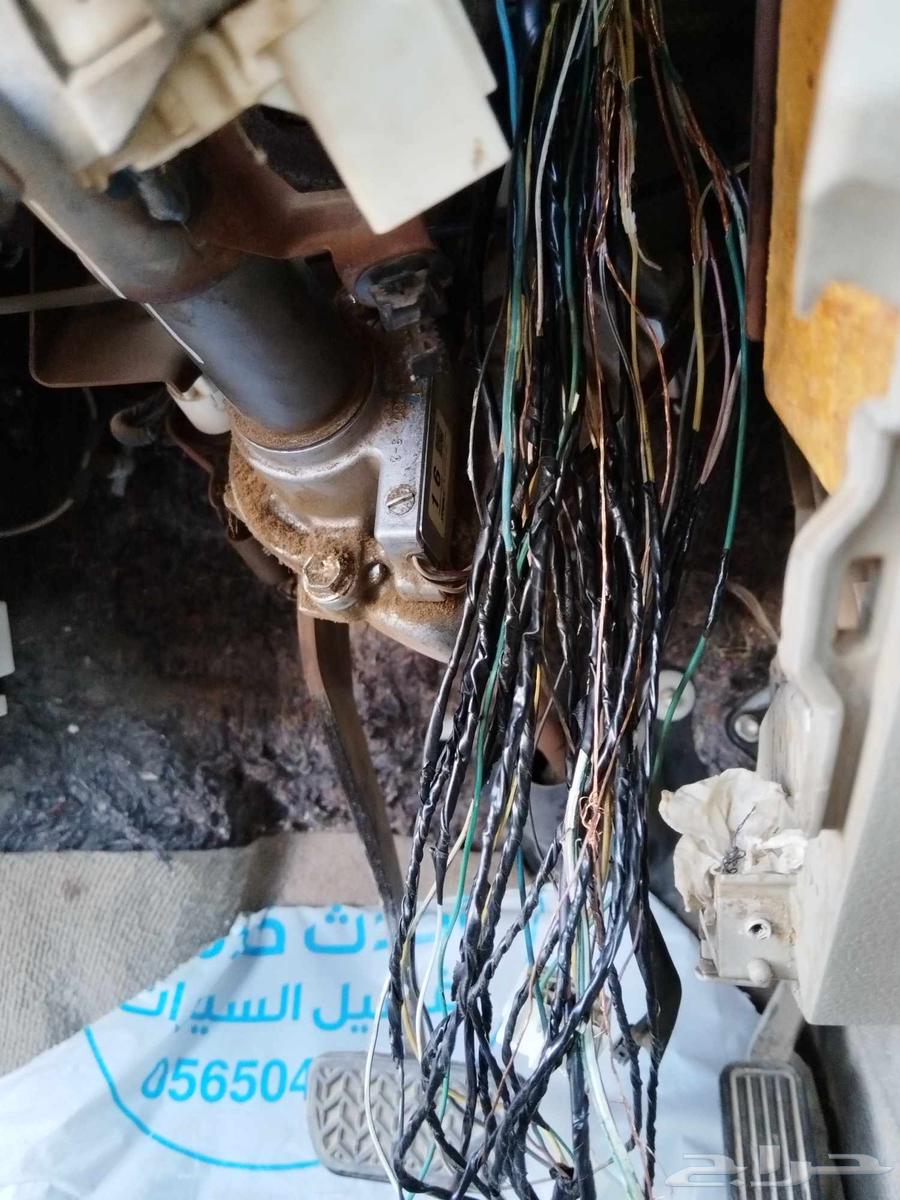 كهرباء عنيزة اصلاح كهرباء بديل ظفيره64225452055937113