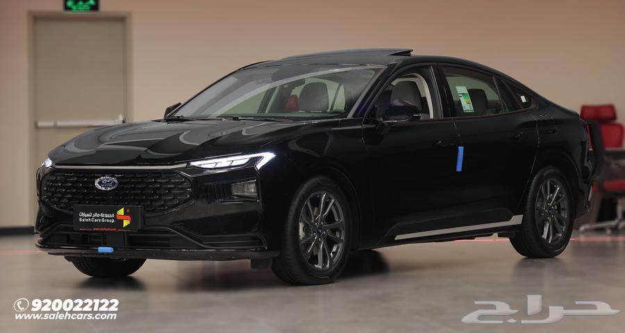 كداد ومشاوير مشاي من الرياض الى الدمام او البحرين64216703415043110