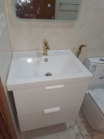 سباك جدة نعمل جميع السباكه الحديثه64225065182211111