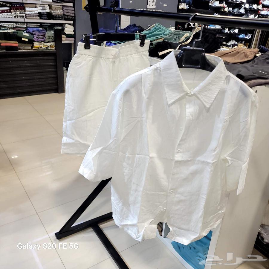 مطلوب شقه صغيره عزاب تكون غرفتين وحمامين ومطبخ في حي الورود64216694916227110