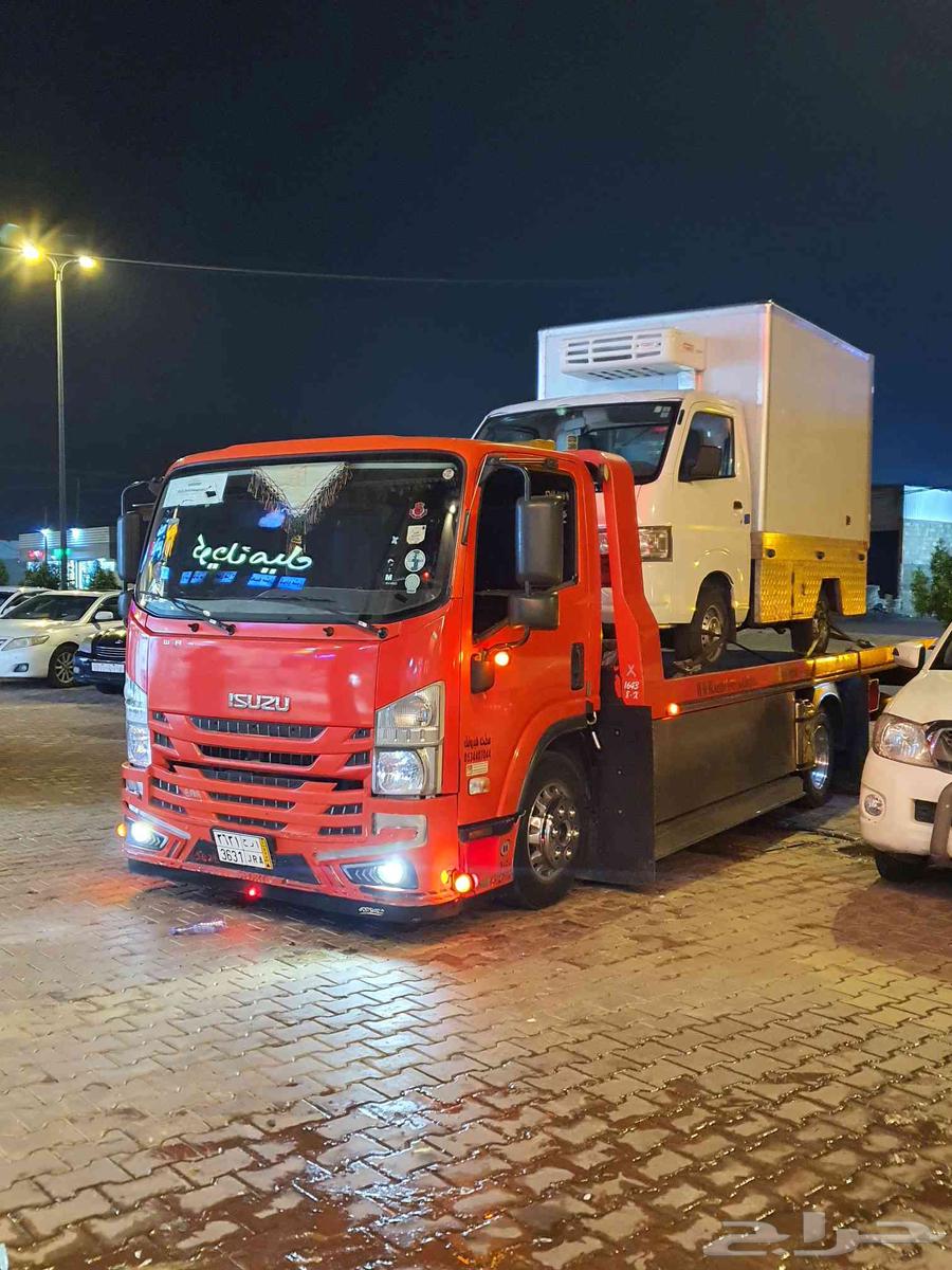 سطحه جدة إلى الرياض الدمام شرورة64216705590017114