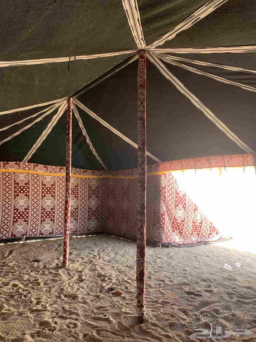 بيت شعر تركي ابيض اسود وا الماني جميع المقاشات متوفرة64217878876163114