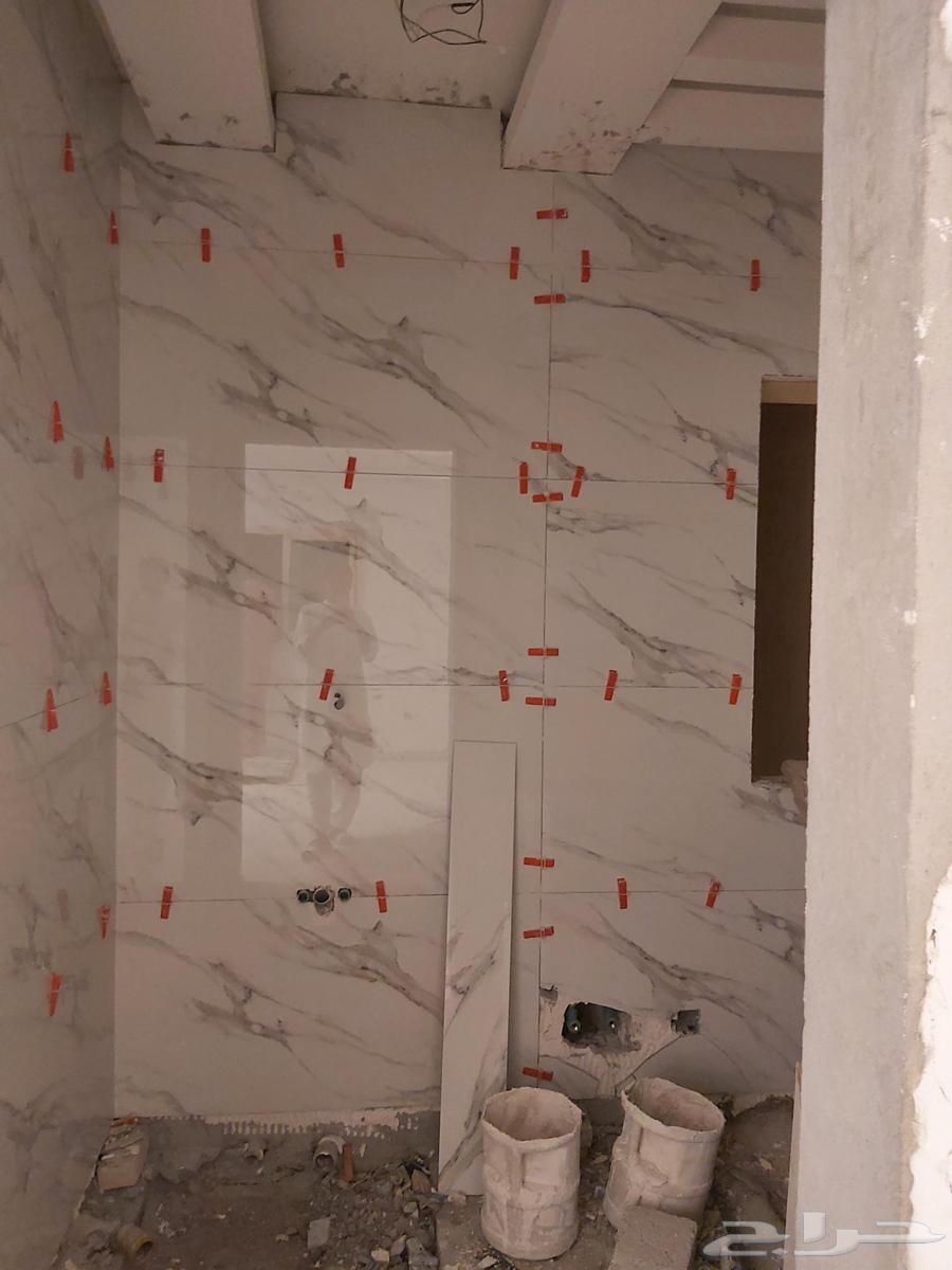 Abdullah Manan Tile Layer64217878561921111