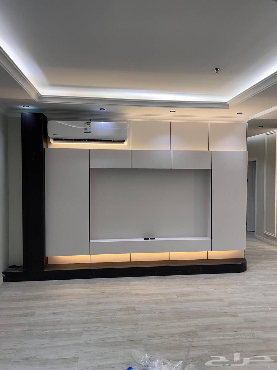 دهان وديكورات وترميم64217880017026111