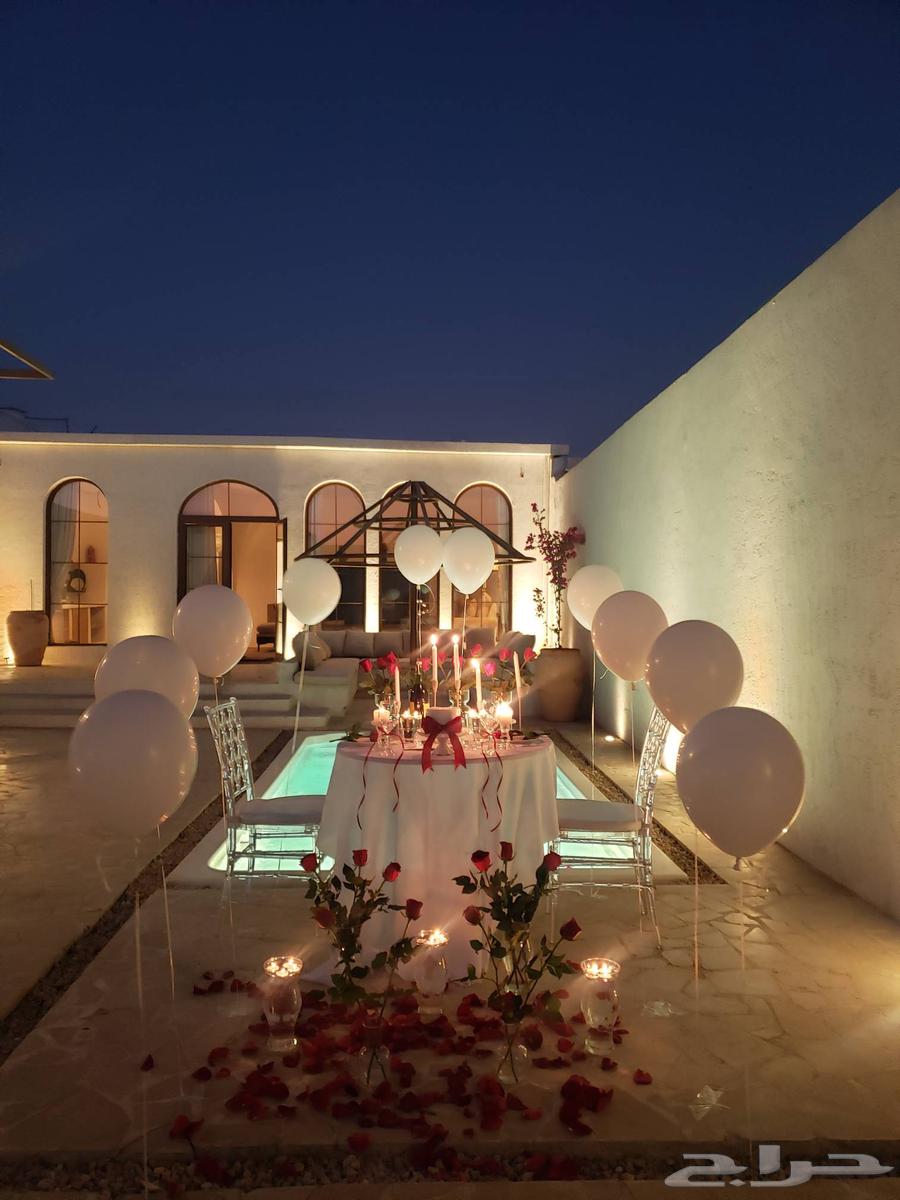 تنسيق حفلات الرياض64259538448643113