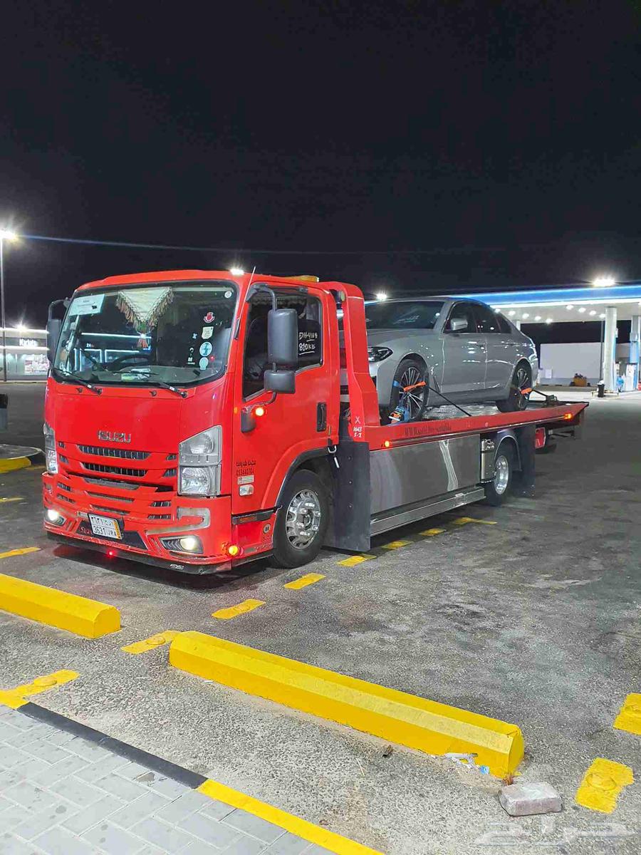 سطحه جدة إلى الرياض الدمام شرورة64216705590017113