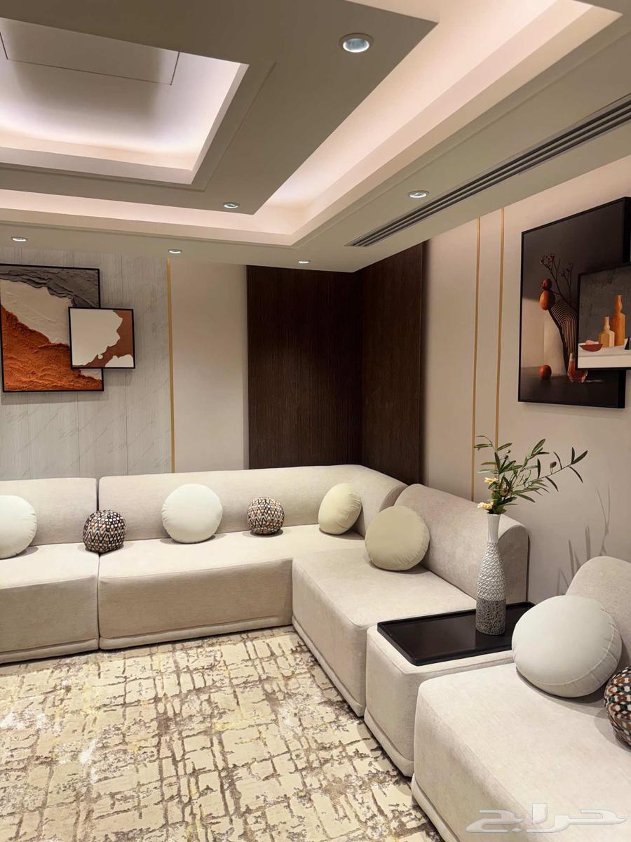 بديل الشيبورد64217644434563111