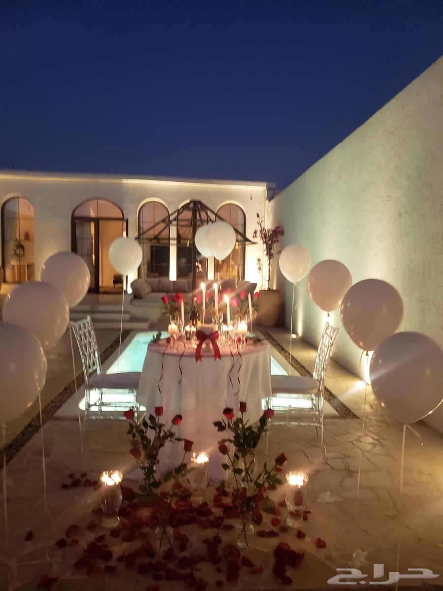 تنسيق حفلات الرياض64259538448643114