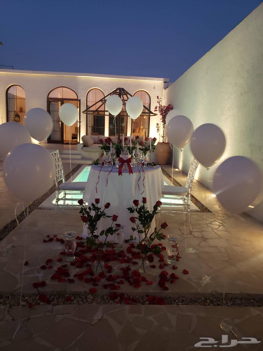 تنسيق حفلات الرياض64259538448643110