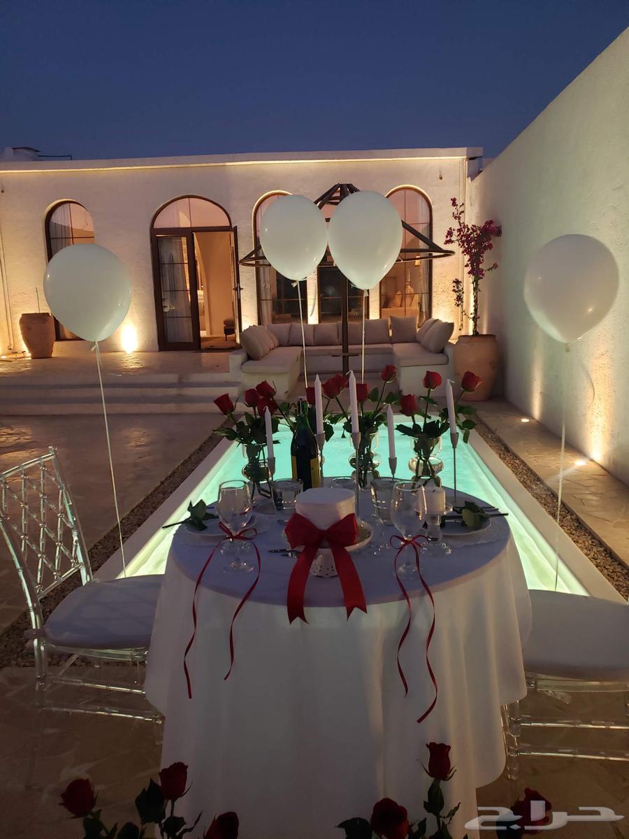 تنسيق حفلات الرياض64259538448643112