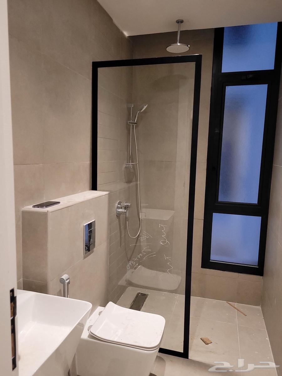 زجاج سكريت الدمام الجبيل الخبر64216703840898112