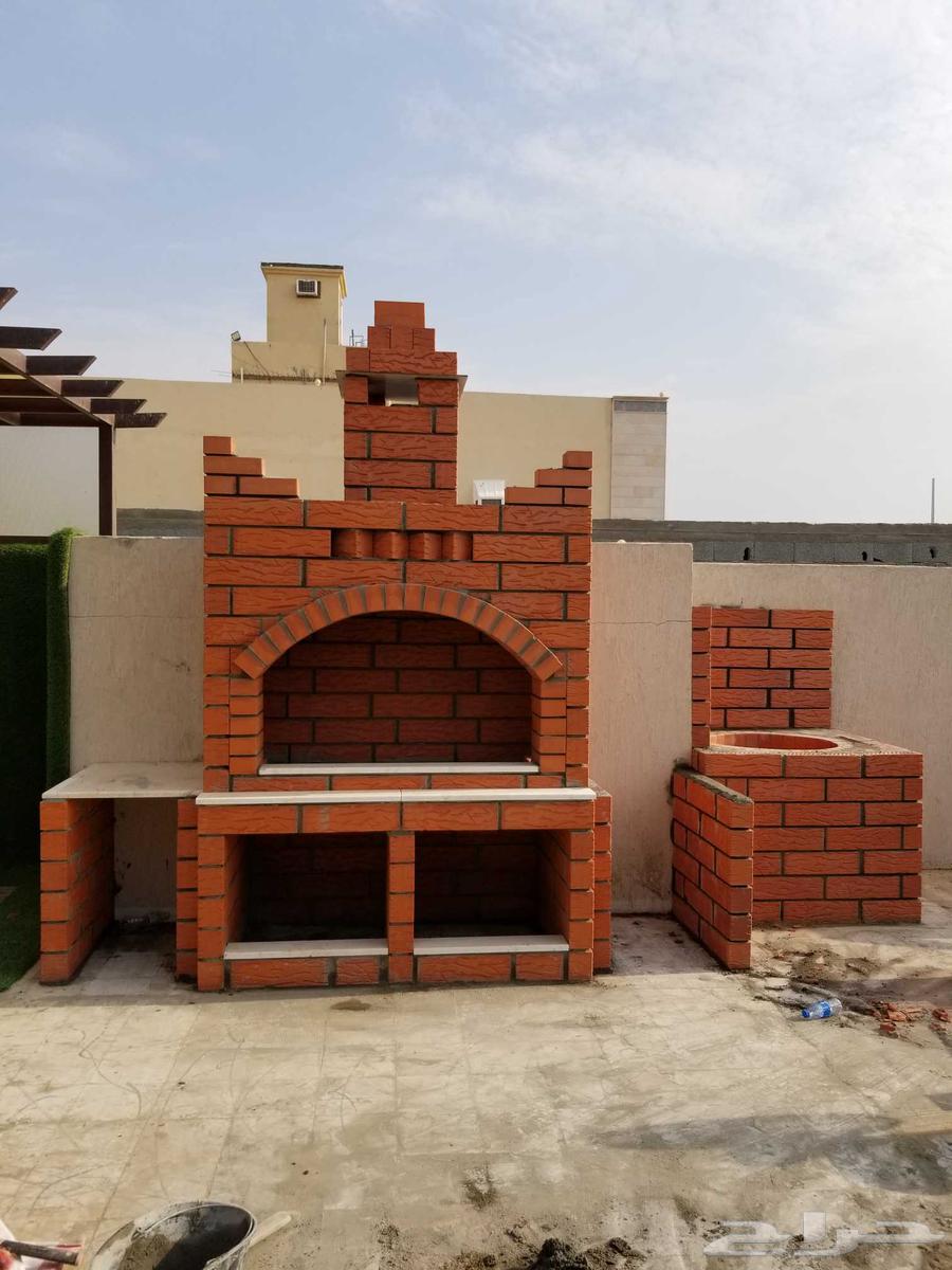 معلم افران وشوايات ومخابز64228272375810112