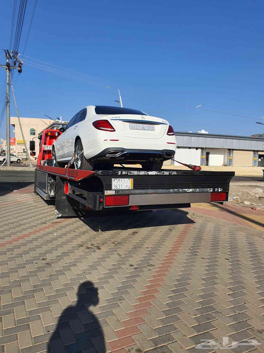 سطحه جدة إلى الرياض الدمام شرورة64216705590017111