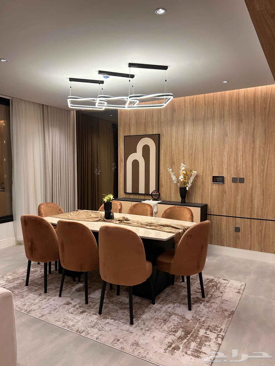 بديل الشيبورد64217644434563110